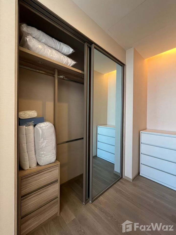 picture The Esse Asoke new room 5563703 - 8/9