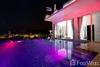 listing thumbnail image 17
