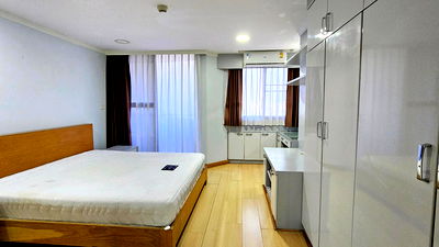 คอนโดให้เช่า : 🏢 ให้เช่าคอนโด : Supalai Place Sukhumvit 39 (ศุภาลัย เพลส สุขุมวิท 39)   รหัสทรัพย์ | 📌LNP-C11569