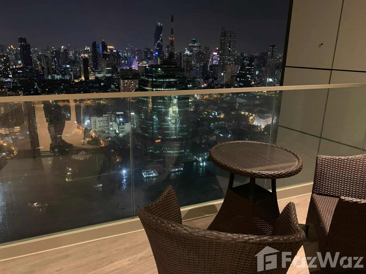picture 1 Bedroom Condo for sale at Magnolias Waterfront Residences  5347281 - 6/6