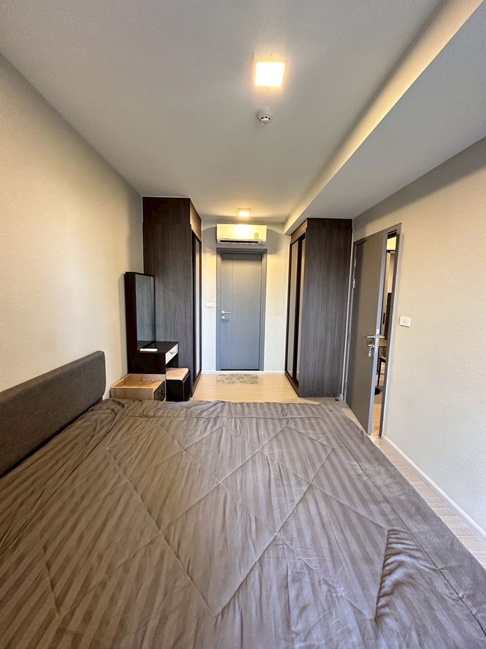 picture 🟩🟨🟧E51411-01 Quintara Phume Sukhumvit 39📌LINE : @481kipxm🟩🟨🟧 - 3/7