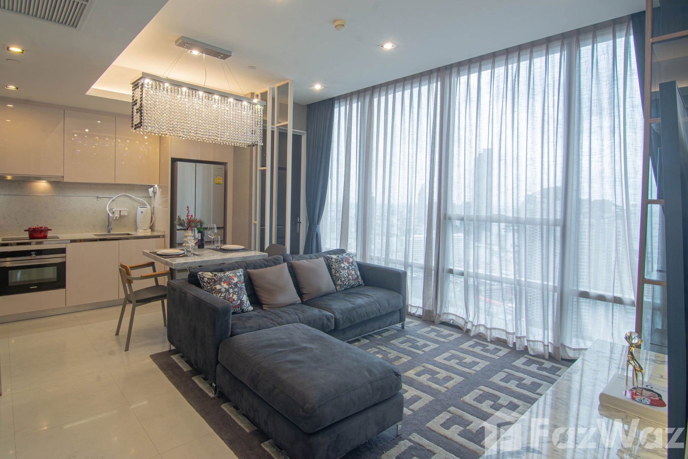 picture For rent 5349099 - 3/14