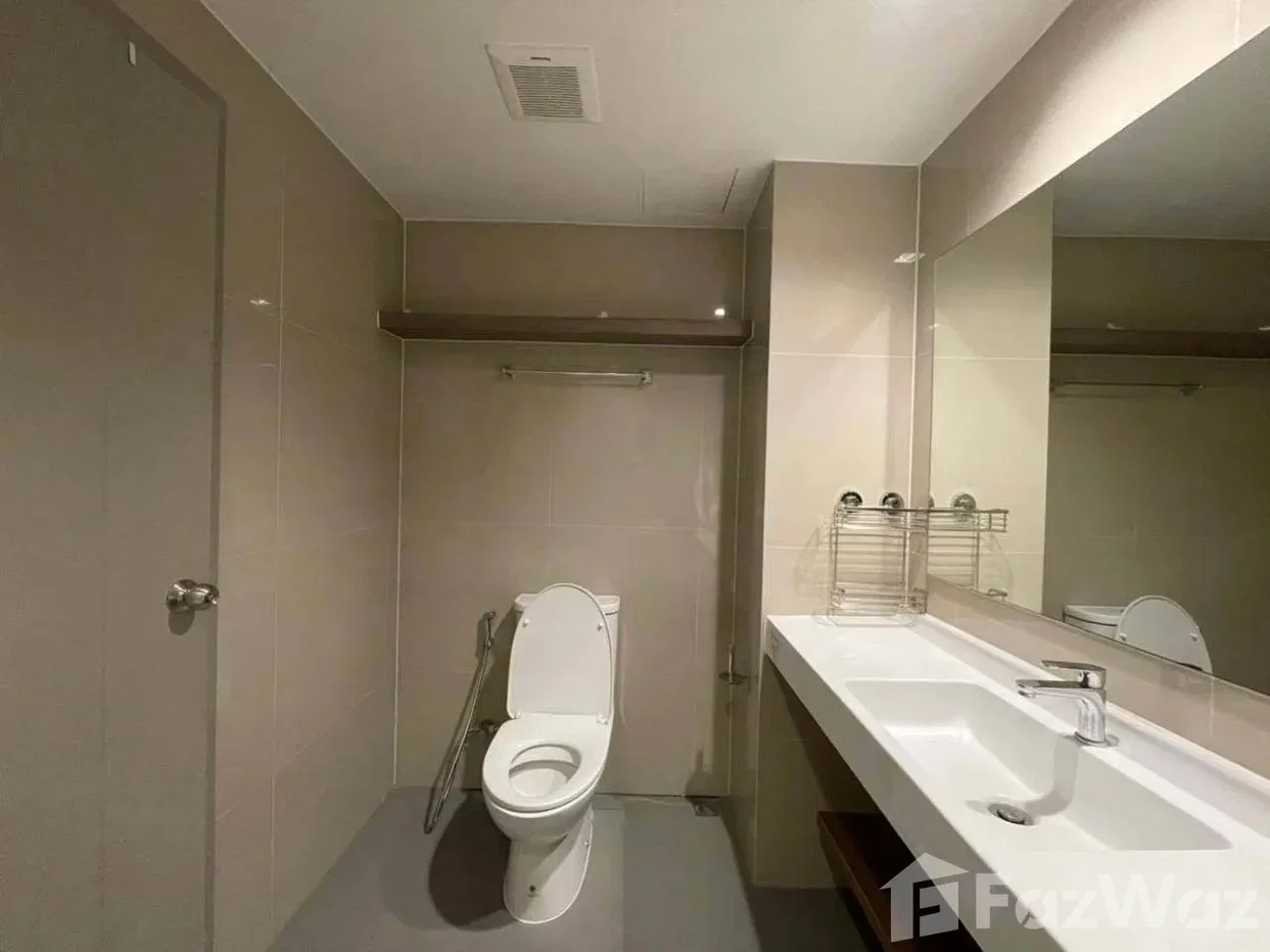 picture Ideo sukhumvit 93 5614719 - 9/10