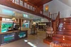 listing thumbnail image 5