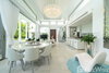 listing thumbnail image 23