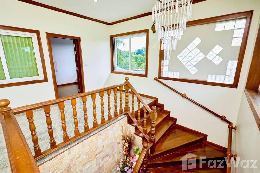 รูป ขาย วิลล่า 6 ห้องนอน ใน บางละมุง, ชลบุรี 1943796 - รูปที่ 13/22