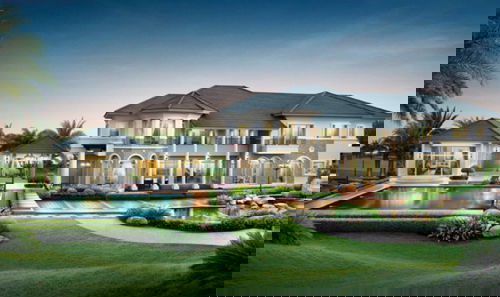 รูปภาพGRAND ALHAMBRA