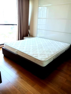 เช่าคอนโด BTS เซนต์หลุยส์ : ให้เช่าคอนโด The Address Sathorn 12 | ใกล้ BTS เซนต์หลุยส์ เพียง 230 เมตร