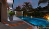 listing thumbnail image 1