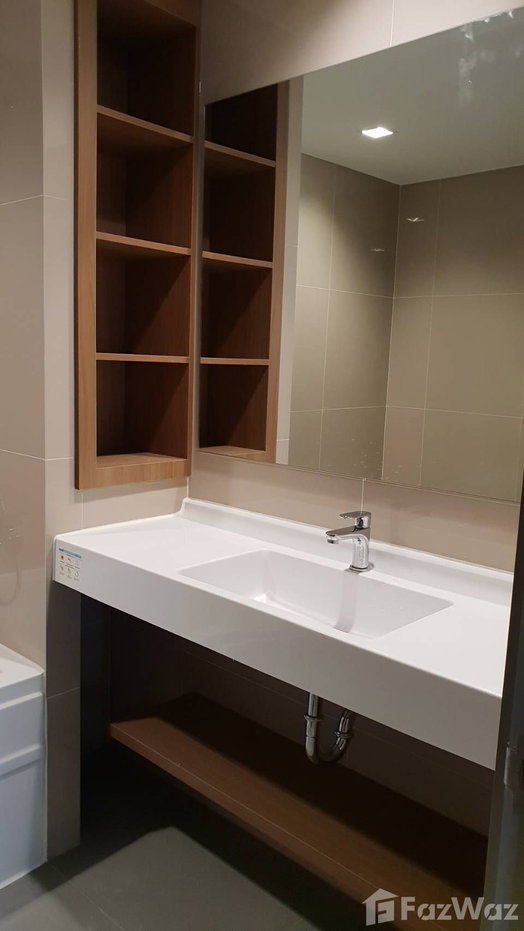 picture Condo for Sale 200m from BTS 1952417 - 5/8