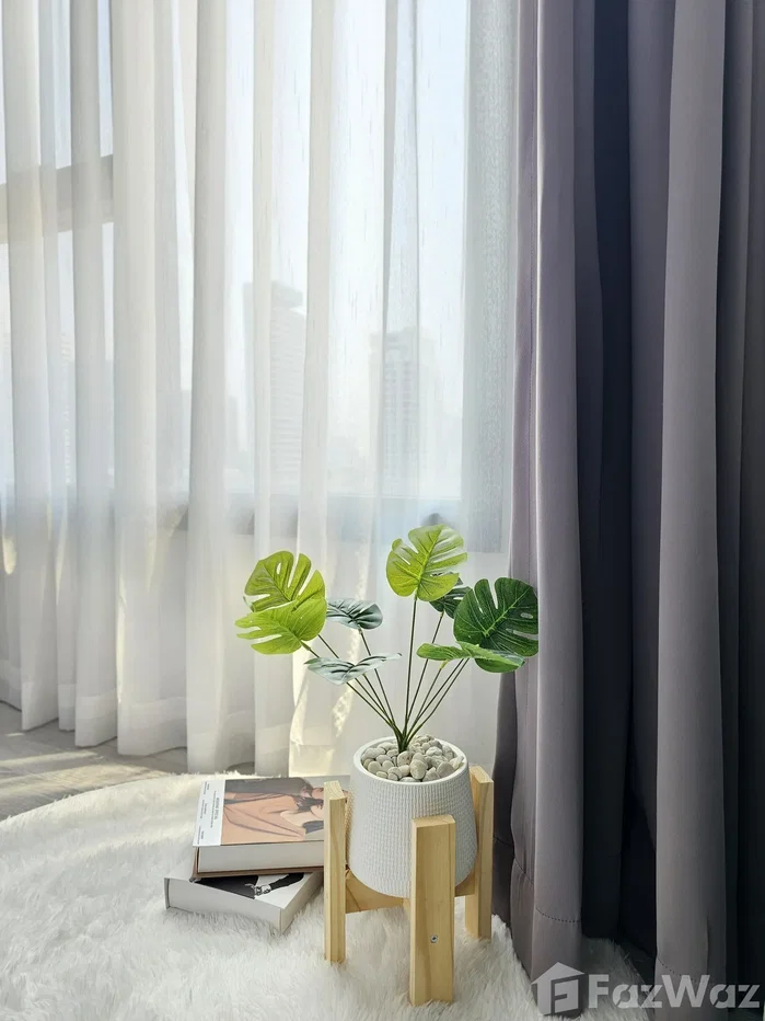picture 1 Bedroom Condo for sale at XT Ekkamai 1974748 - 10/11