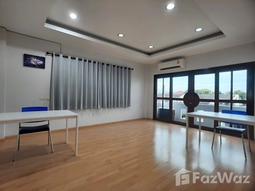 picture 8 Bedroom House for rent at Saranchit 4 1038466 - 11/16