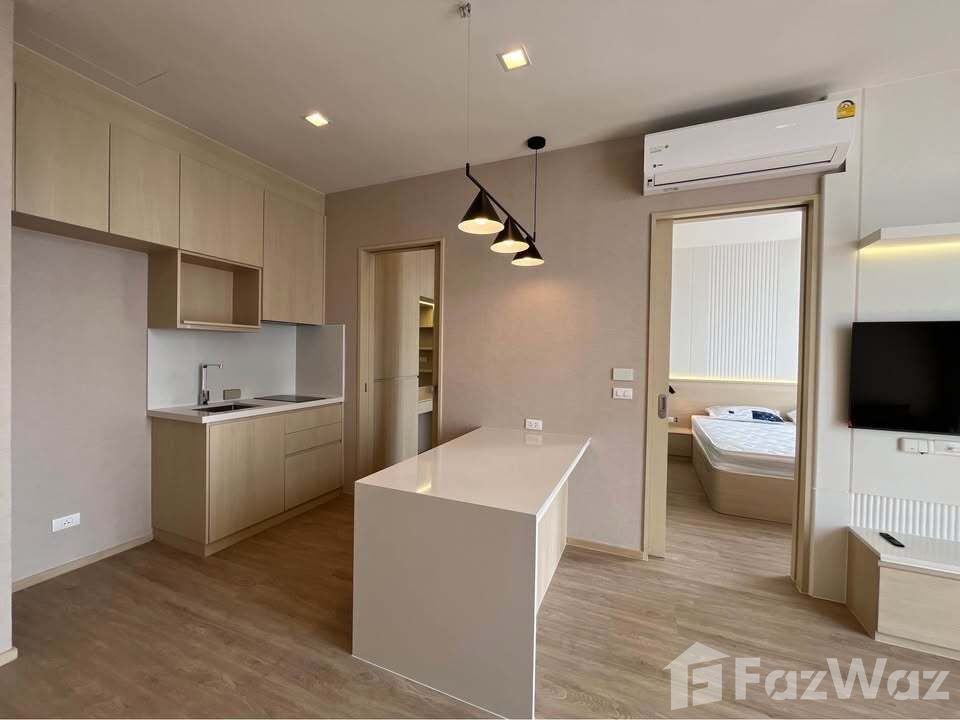 รูป Noble State 39 For Rent 2008414 - รูปที่ 8/17