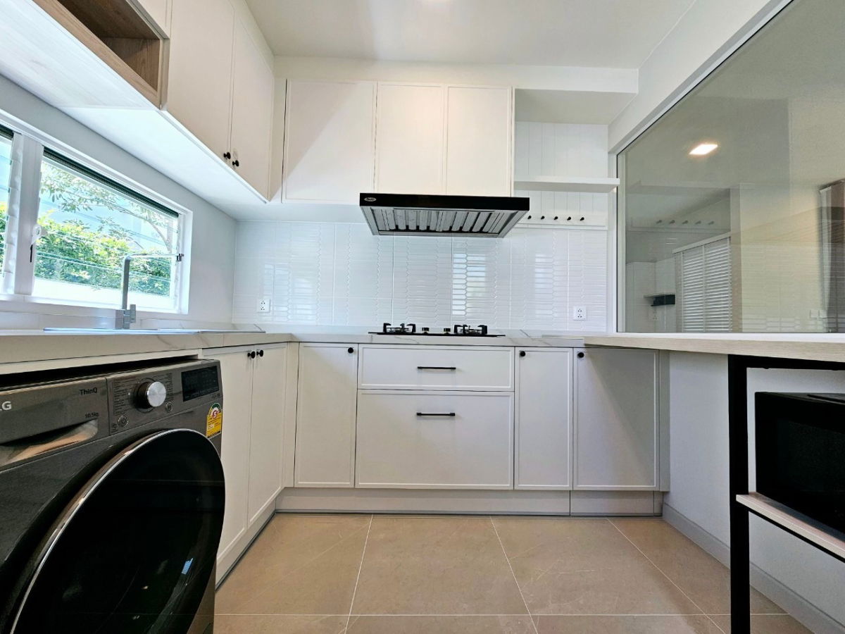 picture 💚💜🩵HSP0056-03 Chaiyapruek Bangna KM.15 🧷LINE : @406ajtpt 🩵💜💚 - 3/17