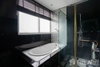 listing thumbnail image 21