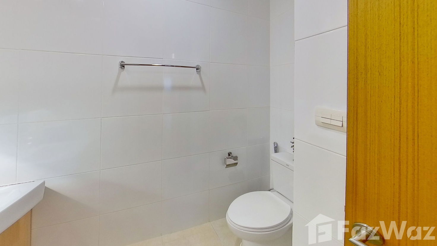 picture 3 Bedroom Condo for rent at Residence 52 658236 - 10/10