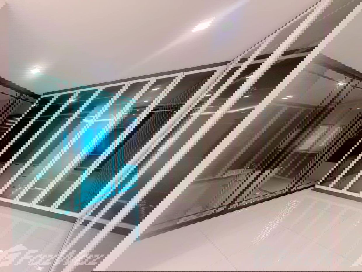 รูป บ้านเดี่ยวให้เช่า 4 ห้องนอน ในโครงการ หมู่บ้านรัตนาวดี 1642320 - รูปที่ 12/21