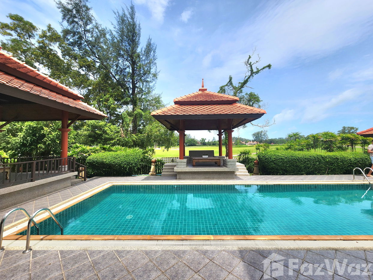 picture laguna links village 4 bedroom 1910858 - 18/23