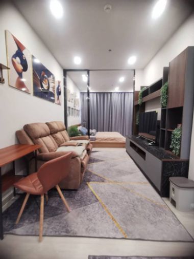 ปล่อยเช่า One9Five ราคา 32,000 บาท