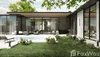 listing thumbnail image 13