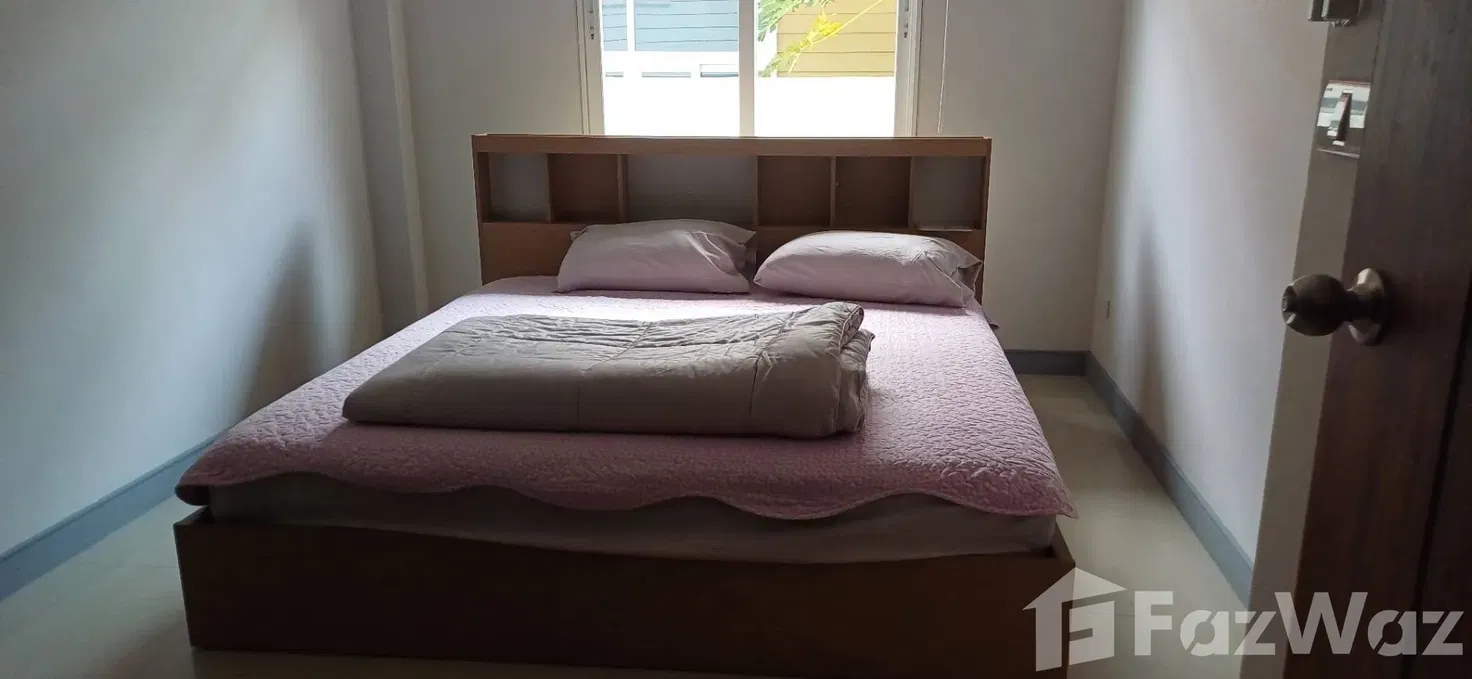 picture 3 Bedroom house for Rent at The Valley 2 5587741 - 4/11