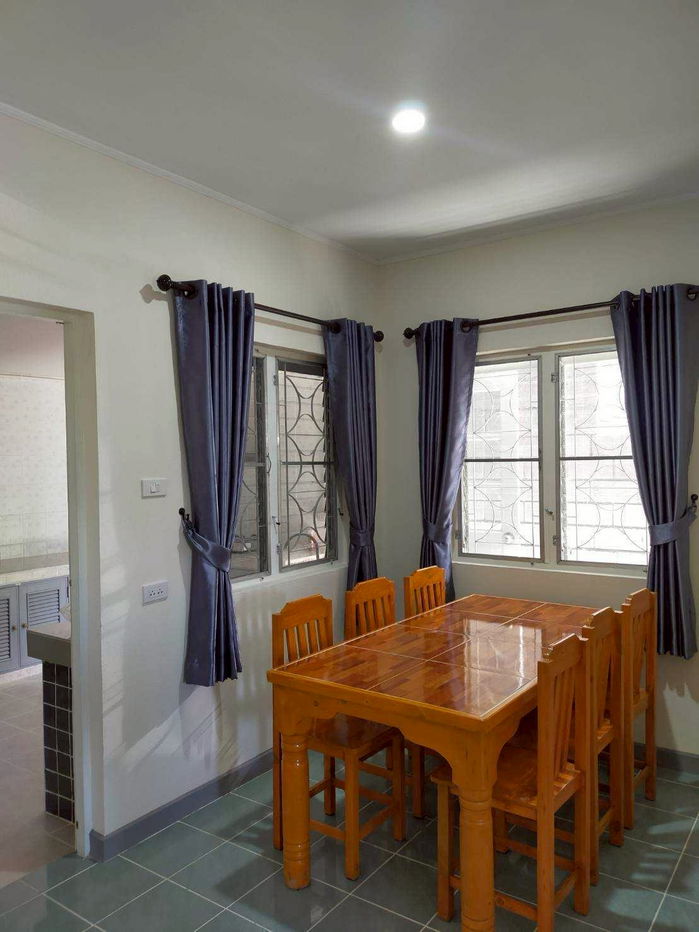 picture House for rent.3 bedrooms and 2 bathrooms. - 7/19