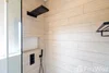 listing thumbnail image 31