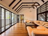 listing thumbnail image 69