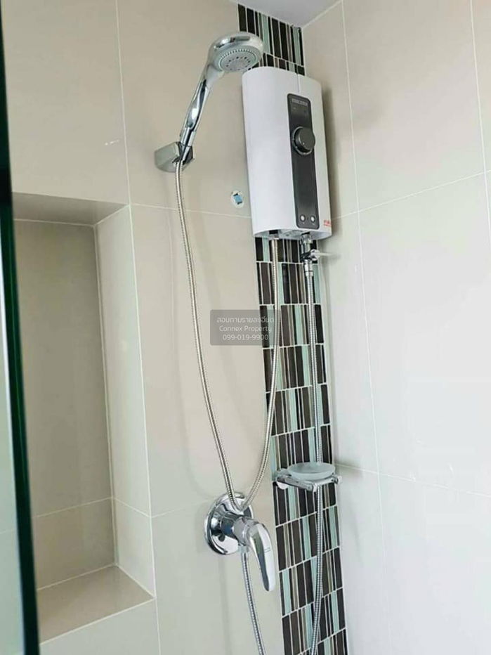 รูป เช่าคอนโด ชาโตว์ อินทาวน์ สุขุมวิท 64/1 BTS-ปุณณวิถี บางจาก เขต พระโขนง กรุงเทพ CX-90134 ✅ ทักไลน์ @connexproperty ตอบทันที ทีมงานมืออาชีพ ✅ - รูปที่ 3/12