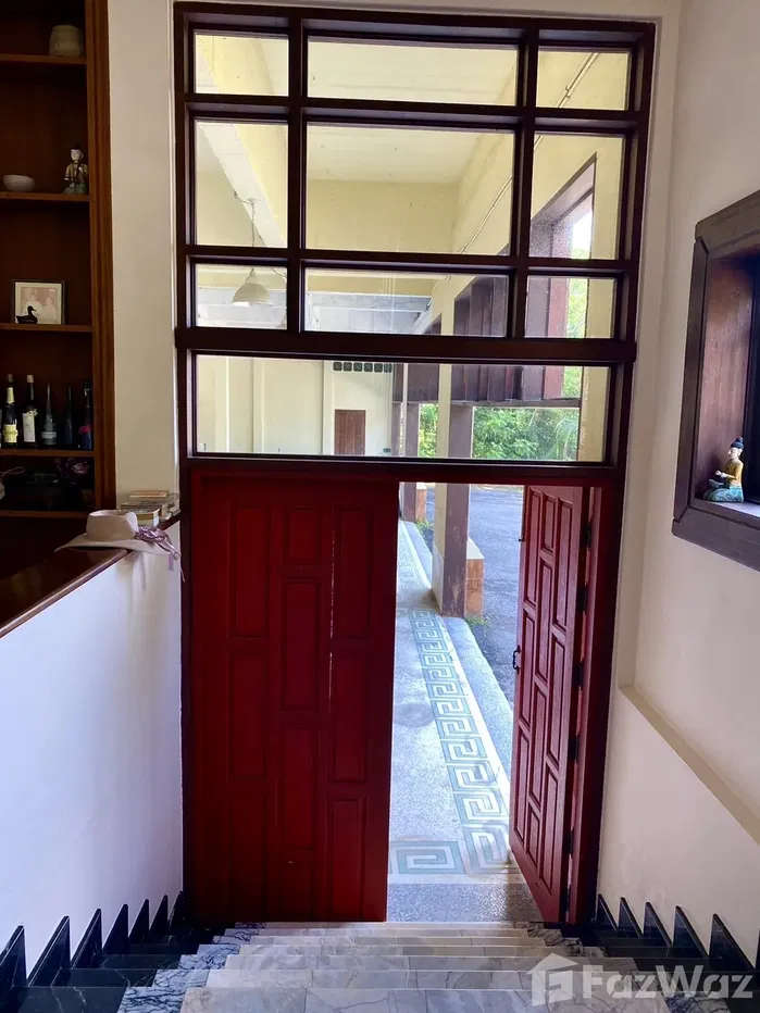 รูป ขาย วิลล่า 6 ห้องนอน ใน กมลา, ภูเก็ต 1724152 - รูปที่ 10/29