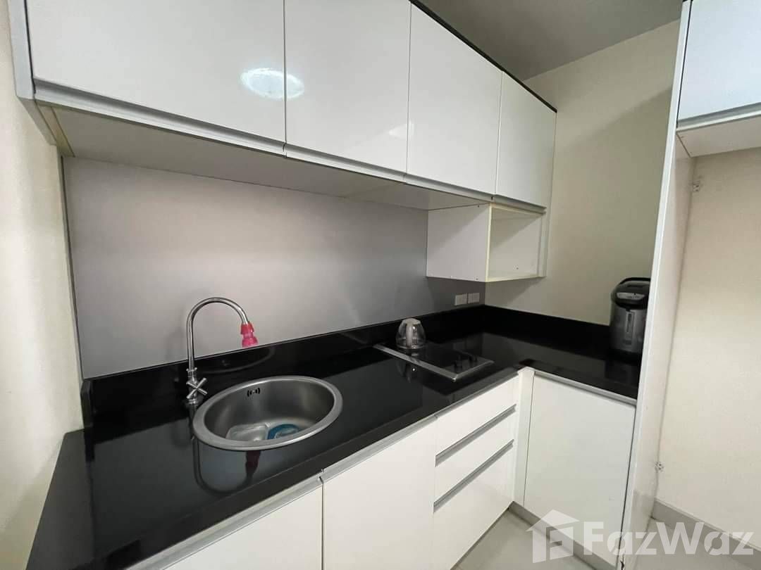 รูป ขาย บ้านเดี่ยว 3 ห้องนอน ในโครงการ ภูเก็ต แอท ทาวน์ 1 1707936 - รูปที่ 4/15