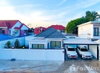 listing thumbnail image 19