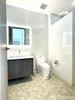 listing thumbnail image 23