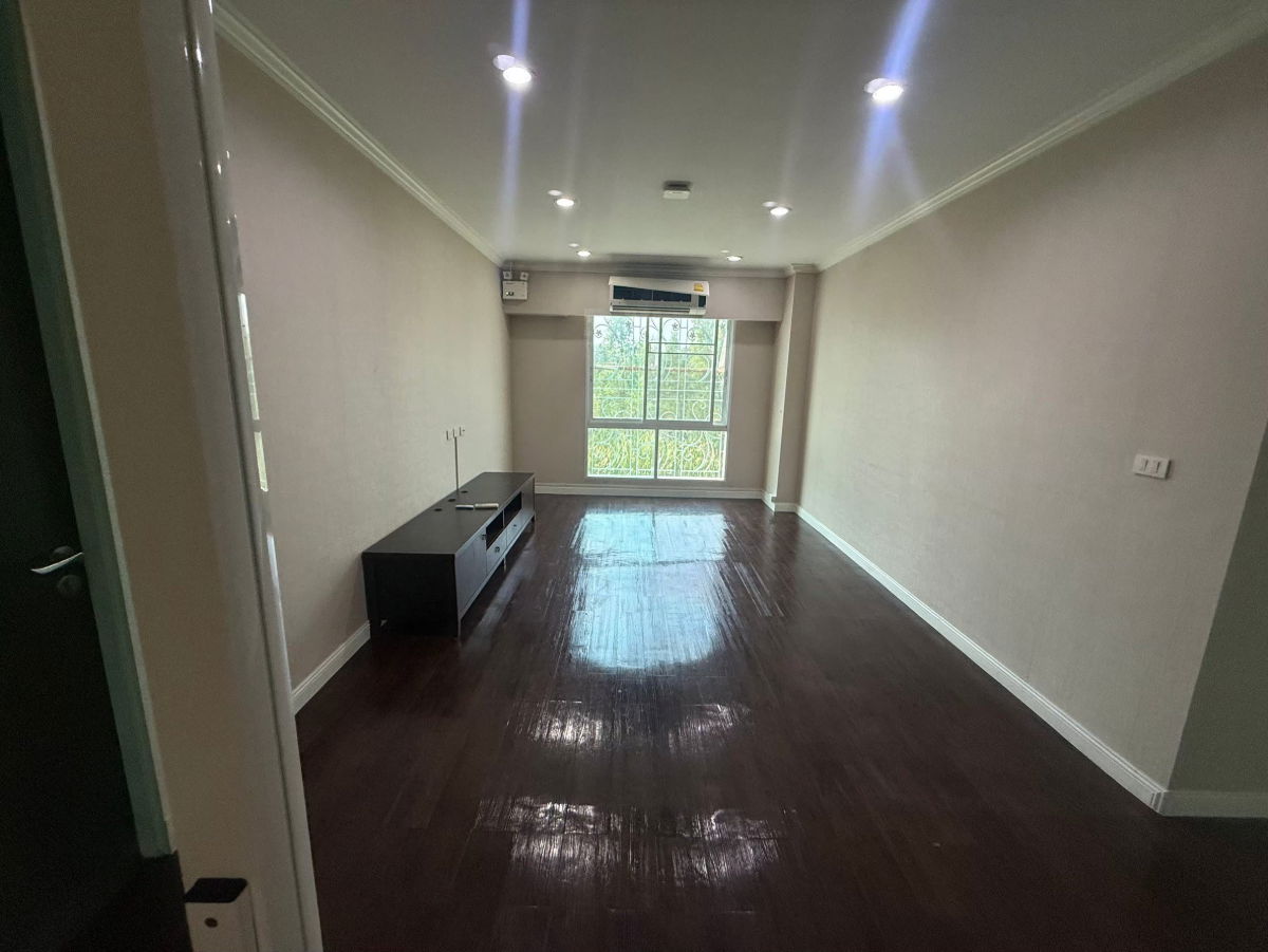 รูป ขายห้องคอนโด Condo Duplex 311 Sq.m. ขายคอนโด เลทีเซีย พระราม 9 Sale Condo Leticia Rama 9 - รูปที่ 6/13