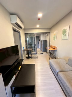 รูปภาพ Condo for Rent: Quintara Phume Sukhumvit 39 (H33698) Nearest BTS: Phrom Phong Station