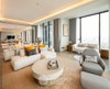 listing thumbnail image 14