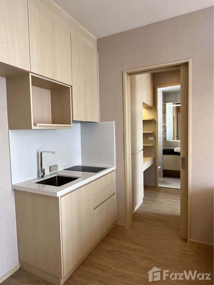 รูป Noble State 39 For Rent 2008414 - รูปที่ 6/17