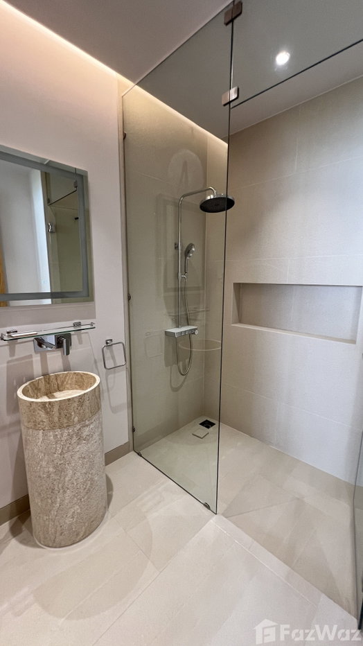 picture LuxPride: Fully Finished Unit on a Spacious 650 sqm Land Plo 1922134 - 20/36
