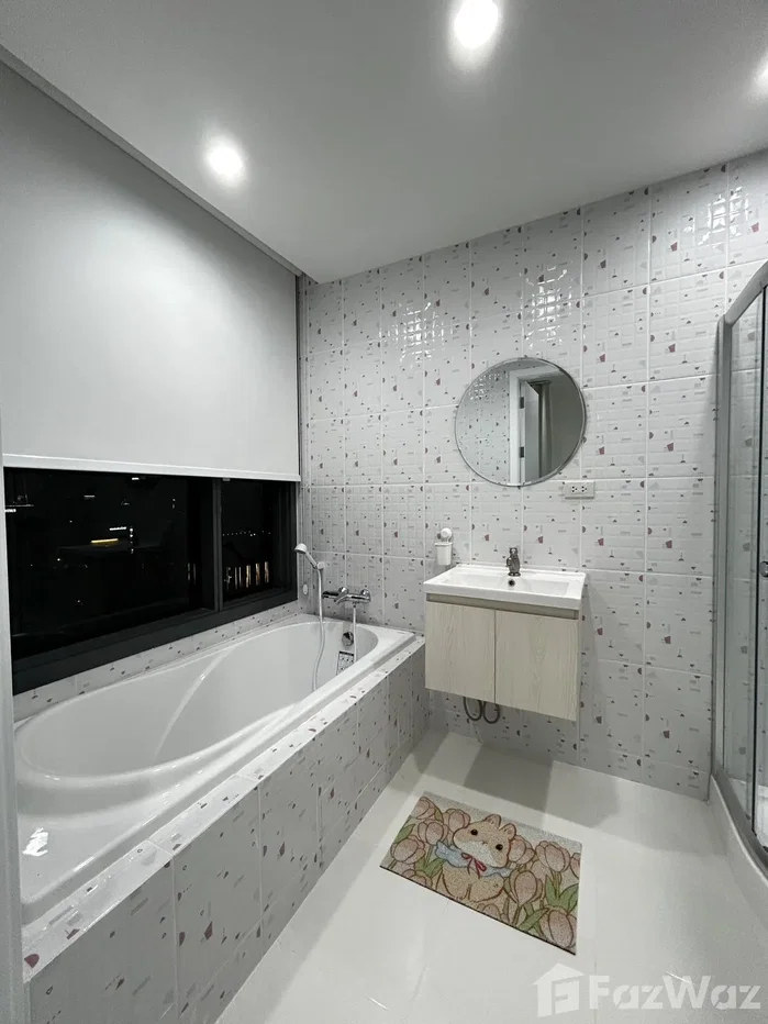picture 2 Bedroom Condo for sale at Pyne by Sansiri  1922748 - 9/10
