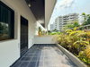 listing thumbnail image 28
