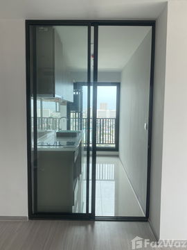 2 Bedroom Condo for sale at Life Ladprao  1955277