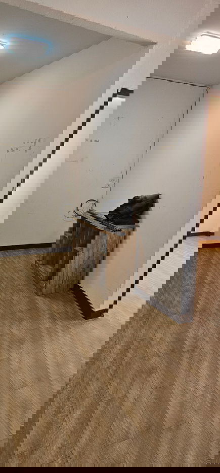 picture Sale Baan Aor Arthon km.44 Taladthai Navanakorn - 5/13