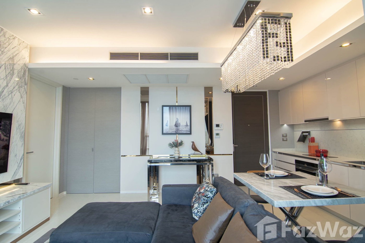 picture For rent 5349099 - 9/14