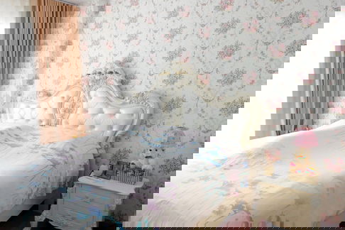 #SC11027 📌 Rent | 🟦🟨Supalai Wellington🟥🟩💬𝑪𝒐𝒏𝒕𝒂𝒄𝒕𝑳𝑰𝑵𝑬:@𝒔𝒆𝒄𝒓𝒆𝒕𝒑𝒓𝒐𝒑𝒆𝒓𝒕𝒚 🔥✨