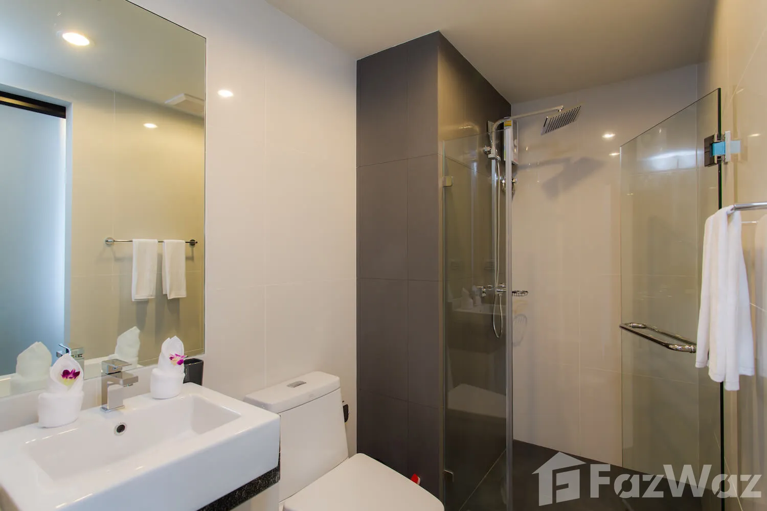 1 Bedroom Condo for sale at 6th Avenue Surin 13504 - image 3
