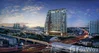 listing thumbnail image 14