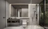 listing thumbnail image 17