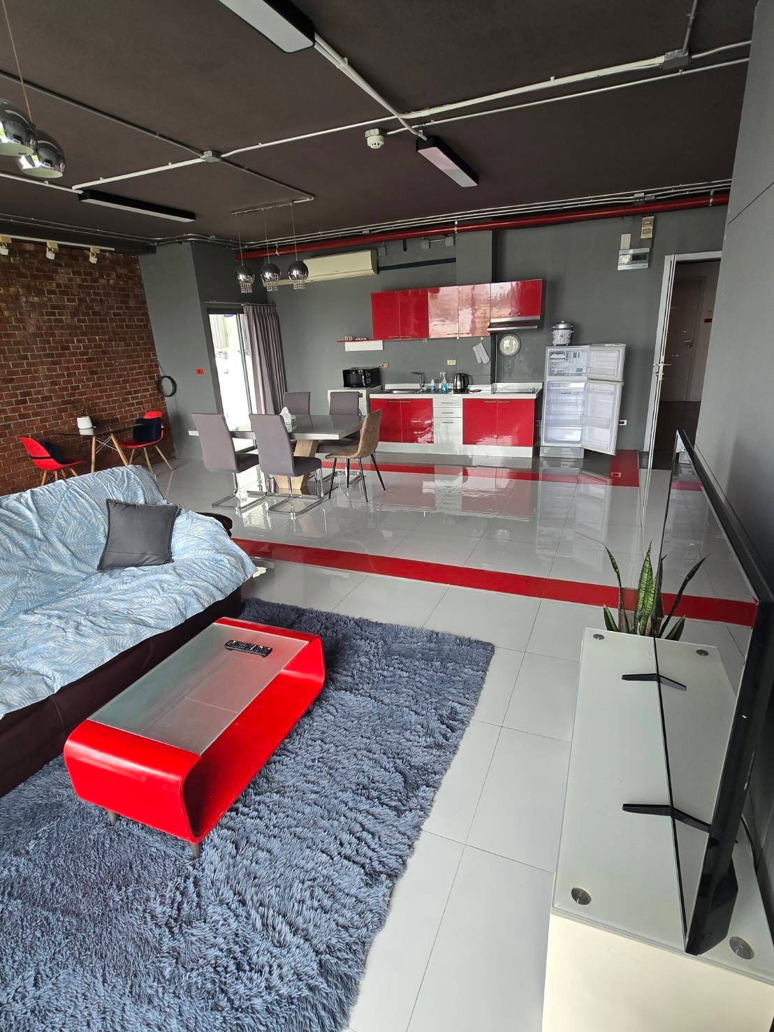 ✨Rare Asset, Investment Building – Ekkamai 22 ✨ Mixed-use 145mb - Office Building Ekkamai 📞Call 090 919 9898