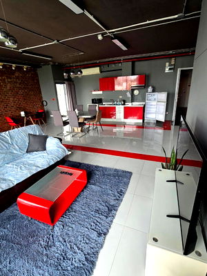 อาคารพาณิชย์ ฟอร์จูนทาวน์ : ✨Rare Asset, Investment Building – Ekkamai 22 ✨ Mixed-use 145mb - Office Building Ekkamai 📞Call 090 919 9898