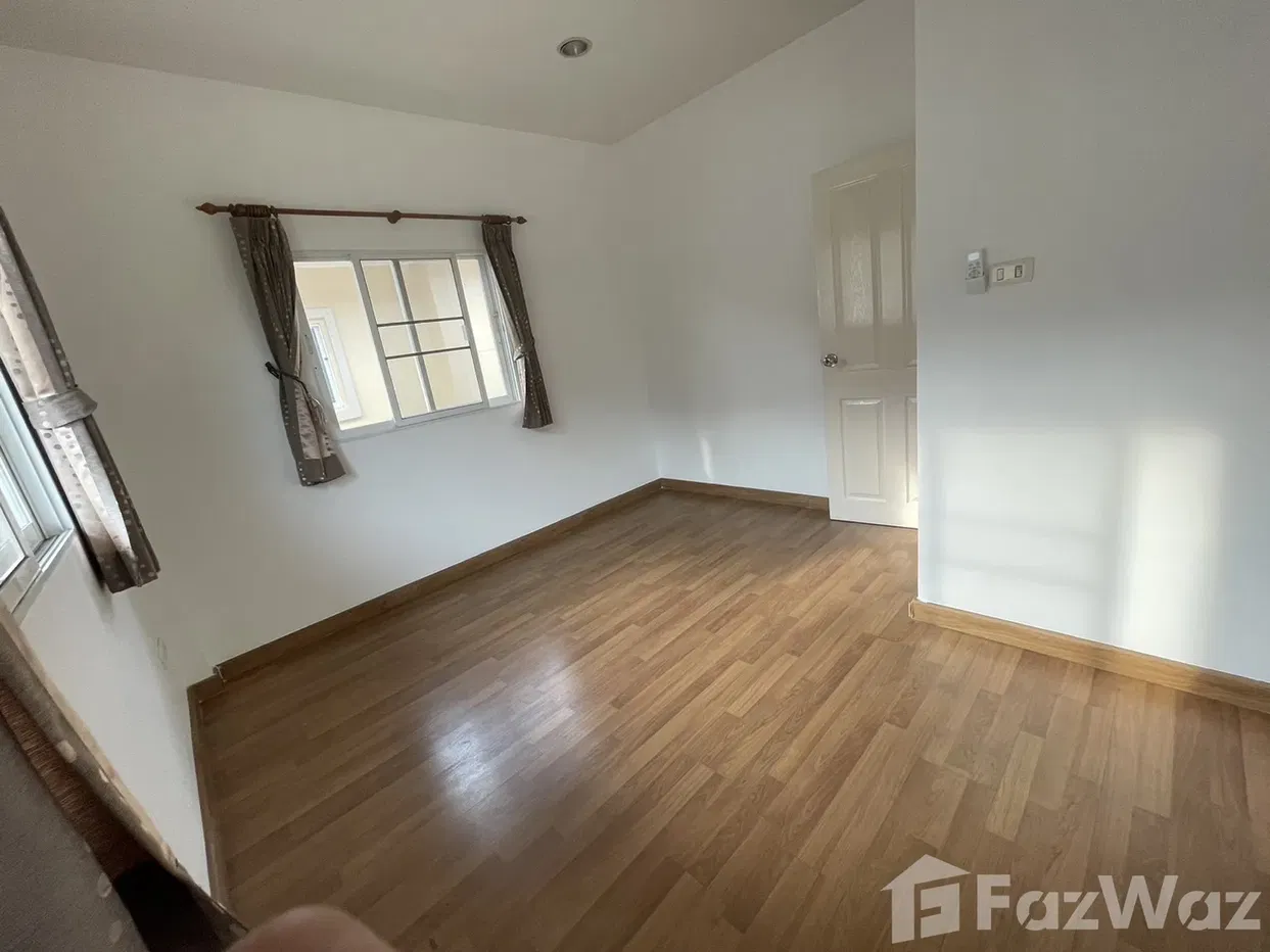 picture 3 Bedroom House for sale at Dusit Grand Park Ramintra - Safari 1668410 - 18/20